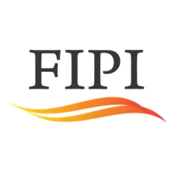FIPI