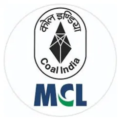 MICM