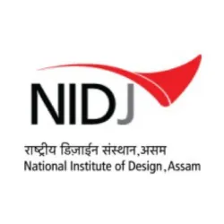 NID