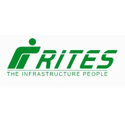 RITES Lucknow