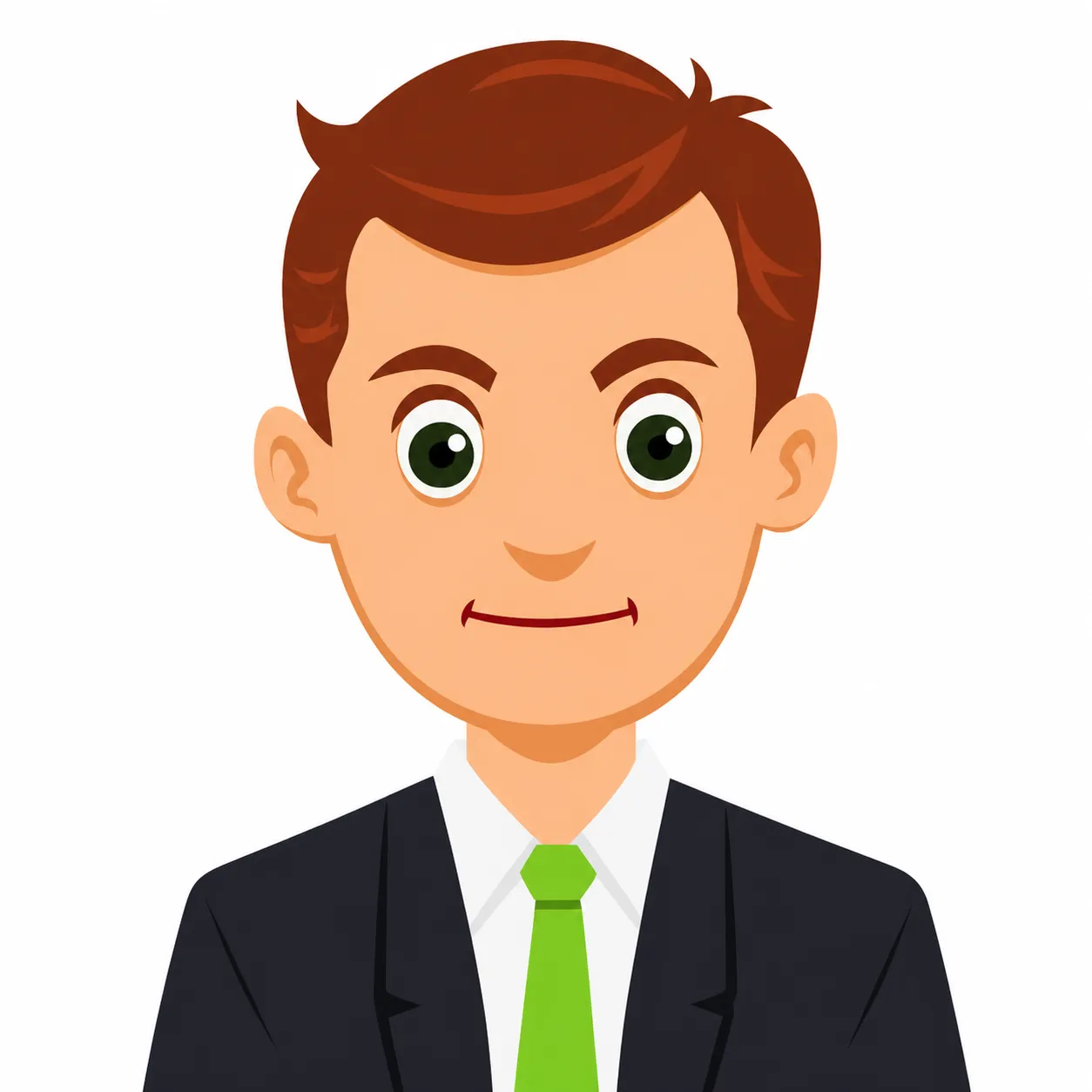 Client